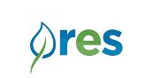 Resource Environmental... Logo