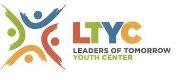 Leader of Tomorrow Youth... Logo