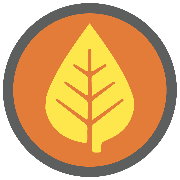 Aspen Auto Clinic Logo