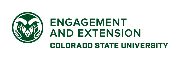 Colorado State University Logo