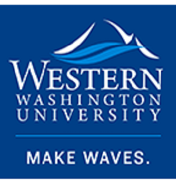 Western Washington University Logo