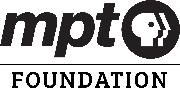 MPT Foundation Logo