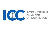 The International Chamber of Commerce Logo