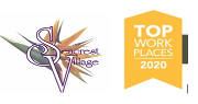 Seacrest Village Retirement... Logo