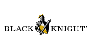 Black Knight Logo