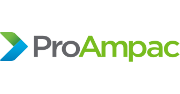 ProAmpac Logo
