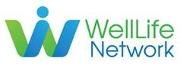 WellLife Network Logo