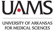 University of Arkansas for... Logo