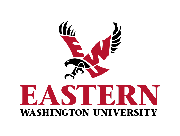 Eastern Washington University (EWU)