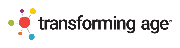 Transforming Age Logo