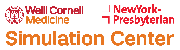 Weill Cornell Medicine Logo
