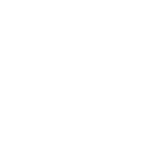 Ballard Marine Construction Logo