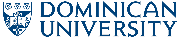Dominican University SSW Logo