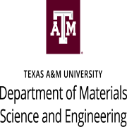 Texas A&M University Logo