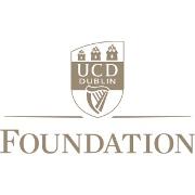 UCD Foundation Logo