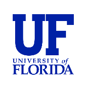 University of Florida Logo