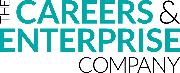 The Careers & Enterprise Company Logo