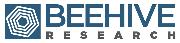 Beehive Research Logo