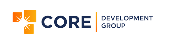 Core Development Group Logo