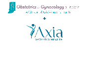 Sincera Reproductive Medicine Logo