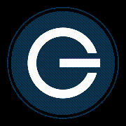 Genomenon Logo