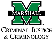 Marshall University Logo