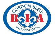 BIA Cordon Bleu Logo