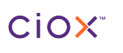 Ciox Health