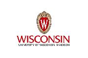 University of Wisconsin-Madison Logo