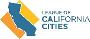 League of California Cities