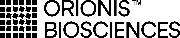 Orionis Biosciences, Inc. Logo