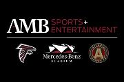 Arthur M Blank Family Office Logo