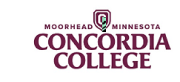 Concordia College Logo