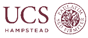 University College School Hampstead Logo