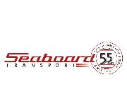 Seaboard Transport Group Logo