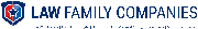 Law Family Companies Logo