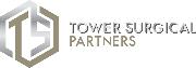 Tower Service Partners Logo