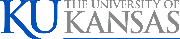 University of Kansas Logo