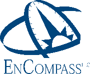 EnCompass LLC Logo