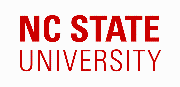 Edward P. Fitts Department of Industrial and Systems Engineering Logo