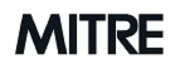 MITRE Logo