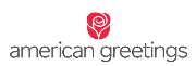 American Greetings Logo