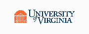 University of Virginia College and Graduate School of Arts and Sciences Logo