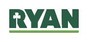Ryan Companies Logo