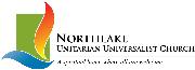 Northlake Unitarian Universalist Church Logo