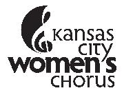Kansas City Women's Chorus Logo