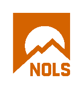 NOLS Logo