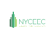 New York City Energy Efficiency Corporation (NYCEEC) Logo