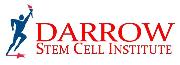 Darrow Stem Cell Institute Logo