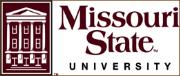 Missouri State University Logo